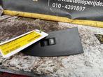 Commutateur combi vitres d'un Seat Leon, -, 3 mois de garantie, Utilisé, -