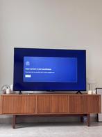 STOCKHOLM TV-MEUBEL, Huis en Inrichting, Ophalen, 100 tot 150 cm, Scandinavisch, Zo goed als nieuw