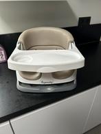 Babystoeltje Ingenuity, Kinderen en Baby's, Ophalen, Zo goed als nieuw, Badzitje of Badring, Overige merken