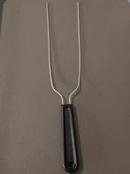 Wafelvork Nova, Elektronische apparatuur, Wafelijzers, Ophalen of Verzenden