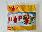 Lego VIP 40178, Enlèvement ou Envoi, Neuf, Ensemble complet, Lego