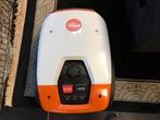 Robotmaaier. Stihl, Tuin en Terras, Ophalen, Stihl, Bestuurbaar via app, Nieuw