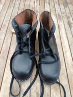 Schoenen, Antiek en Kunst, Ophalen