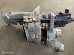 Turbolader B38B15A BMW 1-serie F20 LCI  116I  11655A14817, Gebruikt, Ophalen of Verzenden, BMW, BMW