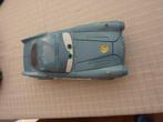 Disney Cars, Kinderen en Baby's, Speelgoed |Speelgoedvoertuigen, Ophalen, Gebruikt