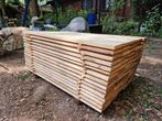 Grenen planken 175cm, Doe-het-zelf en Bouw, Hout en Planken, Ophalen, Grenen