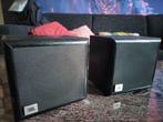 JBL Flix 10 surround speaker ( Paar ), Ophalen, JBL