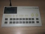 Roland TR-505 - Originele Vintage Drumcomputer, Musique & Instruments, Synthétiseurs, Envoi, Utilisé, Autres nombres, Roland