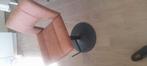 Chaises weba, Huis en Inrichting, Ophalen