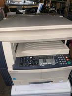 Laserprinter kyocera, Computers en Software, Printers, Ophalen of Verzenden, Laserprinter