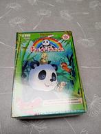 Coffret DVD Pandi-Panda, Coffret, Enlèvement ou Envoi