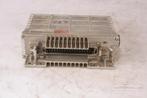 Bosch Electrical System Bosch ABS Gamma 2E 4S/4M MAN, Ophalen, Gebruikt, Overige merken