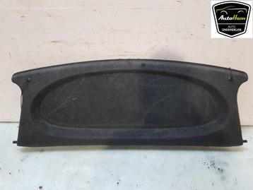 HOEDENPLANK Fiat Punto II (188) (|735268047|) beschikbaar voor biedingen
