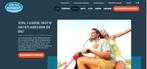 Vespatocht voucher twv 65eur, Cadeaubon