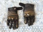 Motorhandschoenen Richa M ideaal voor de zomer, Motoren, Kleding | Motorkleding, Heren, Ophalen of Verzenden, Richa, Handschoenen