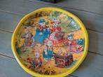 Vintage paasdecoratie, Ophalen of Verzenden, Zo goed als nieuw