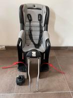Fietsstoel Römer, Fietsen en Brommers, Ophalen, Gebruikt, Achterzitje, Romer Jockey Comfort