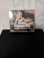 Bruce Springsteen 5 cd album, Enlèvement ou Envoi