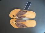 Tongs Tommy Hilfiger, Vêtements | Femmes, Chaussures, Enlèvement, Neuf, Brun
