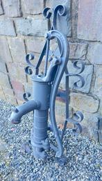Pompe à eau antique, Jardin & Terrasse, Pompes à eau, Enlèvement, Comme neuf
