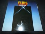 Lp van Elvis Presley, CD & DVD, Vinyles | Pop, 12 pouces, Utilisé, Enlèvement ou Envoi, 1960 à 1980