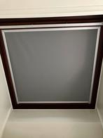 Velux verduisterend rolgordijn DKL voor UK04, Ophalen, Zo goed als nieuw