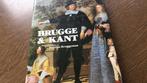 Boek Brugge & kant, Ophalen