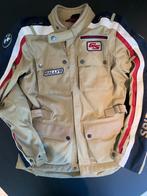 BMW VESTE MOTO FEMME, Motoren, Ophalen, Jas | textiel, BMW Mottorad, Dames
