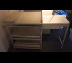 Wastafel Quax in zeer goede staat, Ophalen