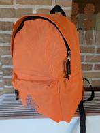 Nieuwe rugzak, Enlèvement ou Envoi, Neuf, 25 à 40 cm, 30 à 45 cm