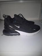 Nike Air Max 270, Kleding | Heren, Schoenen, Ophalen, Nieuw, Sportschoenen, Zwart