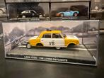 Lada 1500 - James Bond, Hobby en Vrije tijd, Ophalen of Verzenden, Gebruikt, Auto, Universal Hobbies