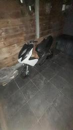 Aerox, Fietsen en Brommers, Ophalen of Verzenden, Zo goed als nieuw, Aerox