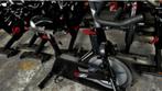 Schwinn IC Elite Indoor Cycle met Smart Release | Bike, Sport en Fitness, Ophalen of Verzenden, Gebruikt, Benen