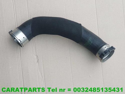 8511338 f40 slang f44 f46 f48 f39 f56 f55 f54 f57 f60, Auto-onderdelen, Motor en Toebehoren, BMW, Mercedes-Benz, Mini, Gebruikt