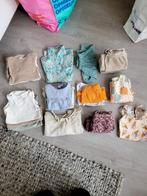 Set kleding meisje maat 92 lente/zomer, Kinderen en Baby's, Kinderkleding | Maat 92, Ophalen, Meisje, H&m, Overige typen