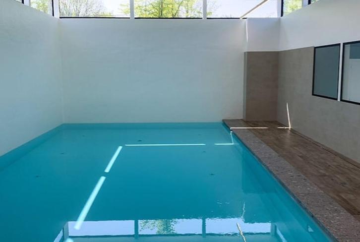 Privé zwemlessen voor kinderen, Sport en Fitness, Overige Sport en Fitness, Ophalen