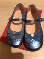 Nieuwe ballerina Clarys maat 27, Kinderen en Baby's, Ophalen of Verzenden, Nieuw, Meisje