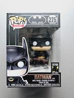 Funko pop Batman 275, Nieuw, Ophalen of Verzenden