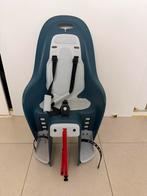 B’twin fietsstoeltje voor kinderen, Fietsen en Brommers, Ophalen, Zo goed als nieuw, Achterzitje