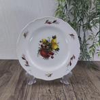 Wedgwood Drury Lane Gebaksbordje, Antiek en Kunst, Antiek | Servies los, Ophalen of Verzenden