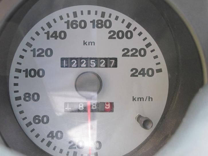 fiat barchetta, Auto's, Fiat, Particulier, Barchetta, Benzine, Cabriolet, 2 deurs, Handgeschakeld, Zwart, Ophalen