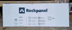 Rockpanel Antraciet, Bricolage & Construction, Enlèvement ou Envoi, Neuf