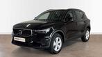 Volvo XC40 Essential B3 Mild hybride | Google | Park Assist, Auto's, Automaat, Euro 6, 1969 cc, Zwart
