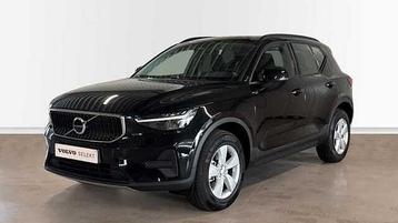 Volvo XC40 Essential B3 Mild hybride | Google | Park Assist beschikbaar voor biedingen