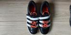 Werpschoenen Adidas Adizero maat 38 EU, Adidas, Gebruikt, Overige typen, Ophalen of Verzenden