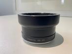 Fotodiox Pro HB-GFX adapter, Ophalen