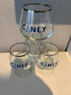 3 galopins CINEY, Enlèvement ou Envoi, Comme neuf