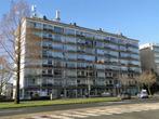Appartement te koop in Merksem, 2 slpks, 85 m², 2 kamers, Appartement, 127 kWh/m²/jaar