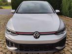 Volkswagen Golf GTI 2.0 TSI Clubsport OPF DSG*Camera*, Auto's, Volkswagen, 1984 cc, Alcantara, Bedrijf, 5 deurs